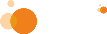 ZEROGRAS-LOGO-BLANCO